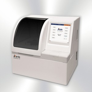 analizador-de-bioquimica-mod-chemray-120