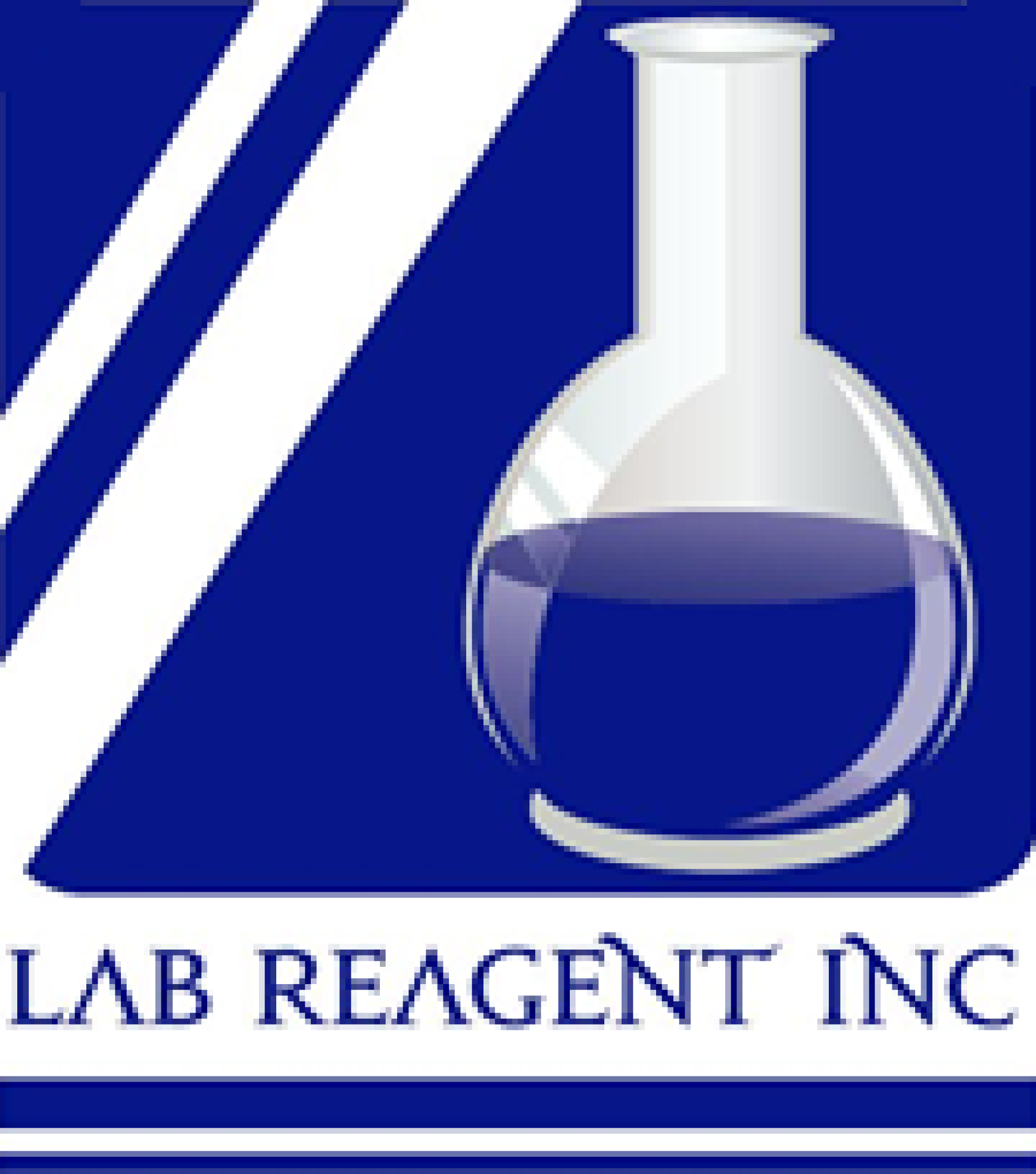 Lab Reagent INC.