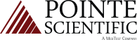 pointe_logo